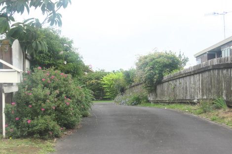 Photo of property in 9 Galway Place, Te Puke, 3119