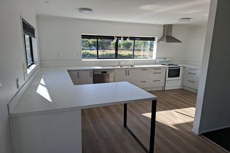 Photo of property in 533 State Highway 26, Newstead, Hamilton, 3286