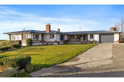 Photo of property in 172 Claremont Road, Otipua Creek, Timaru, 7974