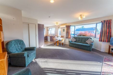 Photo of property in 1/33 York Street, Seaview, Timaru, 7910