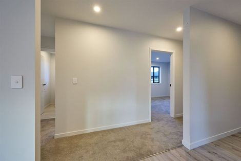 Photo of property in 82a Shearwater Drive, Kaikoura, 7300