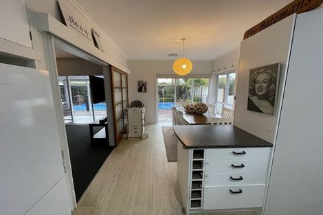 Photo of property in 201 Bridgman Road, Te Awamutu, 3800