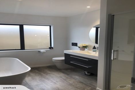 Photo of property in 5 Mccorquindale Drive, Flagstaff, Hamilton, 3210