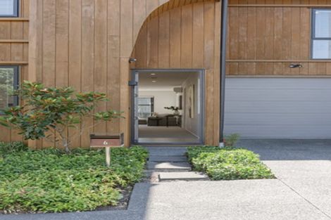 Photo of property in 6 Quarters Lane, Beachlands, Auckland, 2018