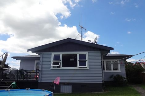 Photo of property in 52 Humber Crescent, Gate Pa, Tauranga, 3112