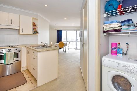 Photo of property in The Rennaissance, 2g/18 Ronwood Avenue, Manukau, Auckland, 2104