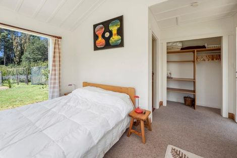 Photo of property in 1a Central Road, Ngongotaha, Rotorua, 3097