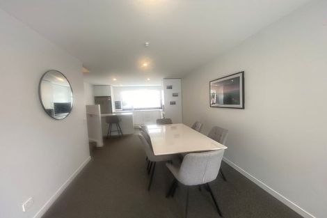 Photo of property in 28/36 Tacy Street, Kilbirnie, Wellington, 6022