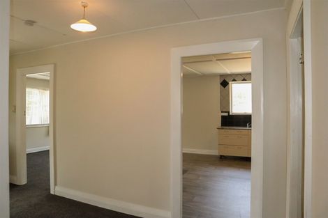 Photo of property in 667 Taylorville Road, Taylorville, Greymouth, 7805