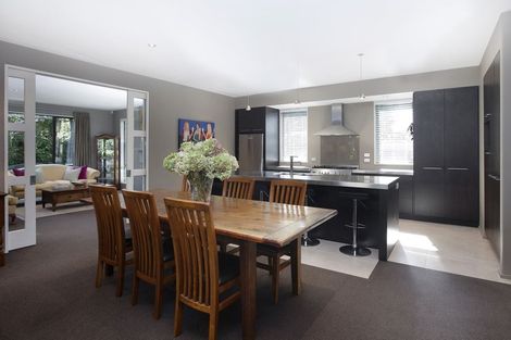 Photo of property in 45a Glandovey Road, Fendalton, Christchurch, 8052