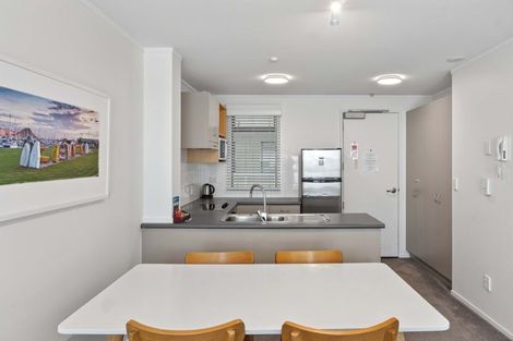 Photo of property in 102/23 Maunganui Road, Mount Maunganui, 3116