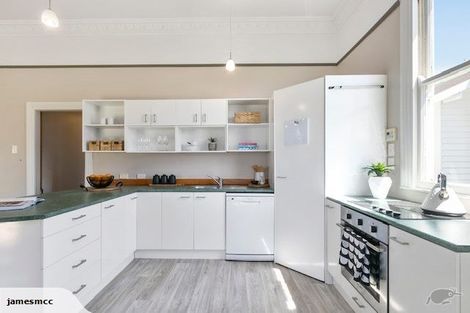 Photo of property in 9 Adelaide Street, Petone, Lower Hutt, 5012