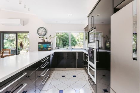 Photo of property in 93 Te Puna Quarry Road, Minden, Tauranga, 3179