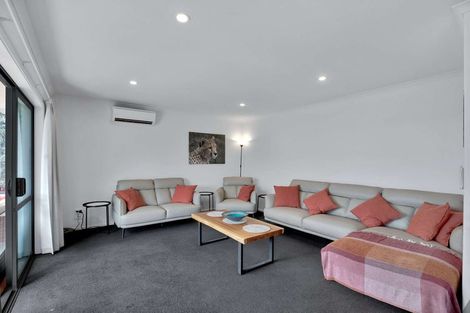 Photo of property in 5 Raranga Street, Marshland, Christchurch, 8083