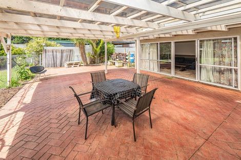 Photo of property in 100 Western Line, Brunswick, Whanganui, 4571