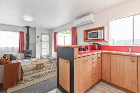 Photo of property in 607a Collinge Road, Mayfair, Hastings, 4122