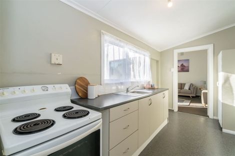 Photo of property in 12 Osmond Street, South Dunedin, Dunedin, 9012
