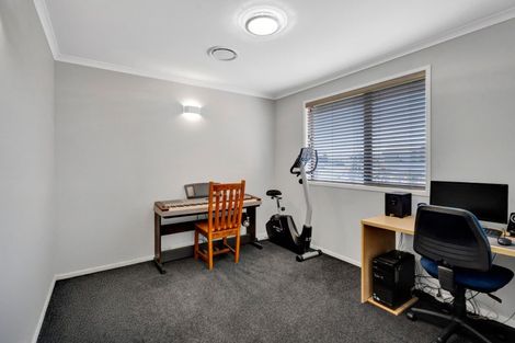 Photo of property in 37 Papawhero Drive, Bell Block, New Plymouth, 4312