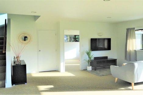 Photo of property in 122 King Road, Mangawhai, Kaiwaka, 0573