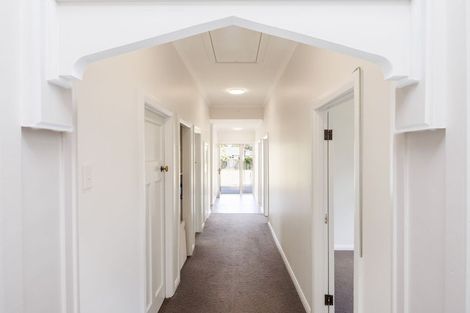 Photo of property in 25 Nelson Street, Feilding, 4702