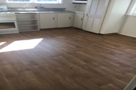 Photo of property in 25 Bellmont Avenue, Chartwell, Hamilton, 3210