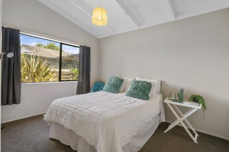 Photo of property in 14 Landscape Drive, Ngongotaha, Rotorua, 3010