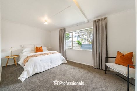 Photo of property in 41 Merton Street, Trentham, Upper Hutt, 5018