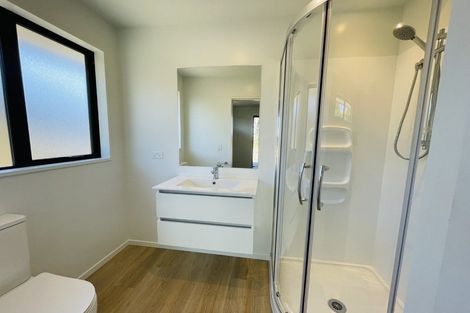 Photo of property in 50 Pitcaithly Street, Halswell, Christchurch, 8025