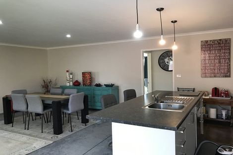 Photo of property in 40 Blackburn Street, Kaiapoi, 7630