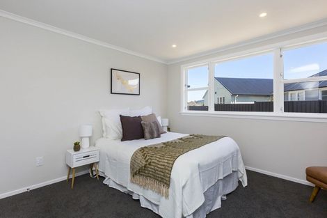 Photo of property in 5a Moonshine Road, Trentham, Upper Hutt, 5018