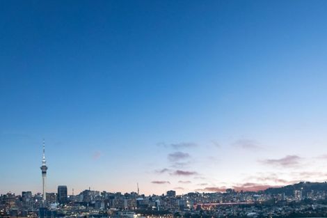 Photo of property in Sugar Lane Apartments, 10/31 Rawene Road, Birkenhead, Auckland, 0626