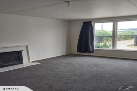 Photo of property in 25 Tawa Street, Murupara, 3025