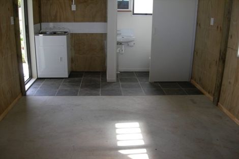 Photo of property in 397 Plummers Point Road, Whakamarama, Tauranga, 3172