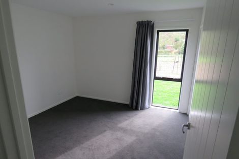 Photo of property in 9 Morrisons Road, Little River, 7591