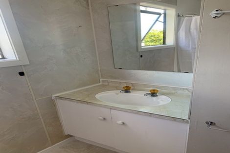 Photo of property in 136 Higgins Road, Frankton, Hamilton, 3204