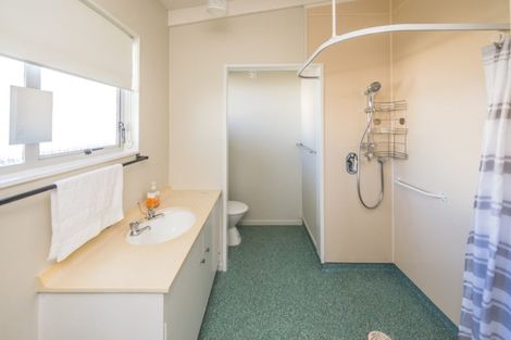 Photo of property in 3a Treadwell Street, Springvale, Whanganui, 4501