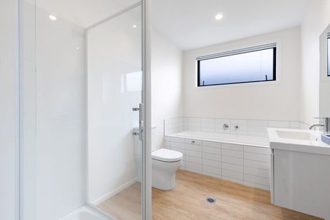 Photo of property in 6 Bellamore Street, Lake Hayes, Queenstown, 9304