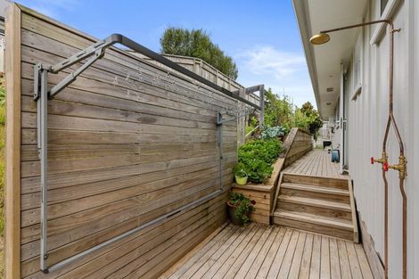 Photo of property in 123 Te Tutu Street, Whangamata, 3691