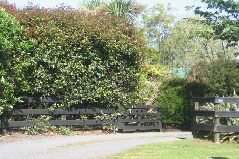 Photo of property in 67 Roto O Rangi Road, Leamington, Cambridge, 3432