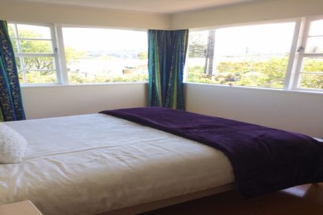 Photo of property in 4/1 Waikare Avenue, Waiwhetu, Lower Hutt, 5010