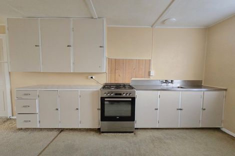 Photo of property in 249 Sewell Street, Hokitika, 7810