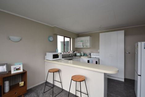 Photo of property in 199 Pomona Street, Strathern, Invercargill, 9812