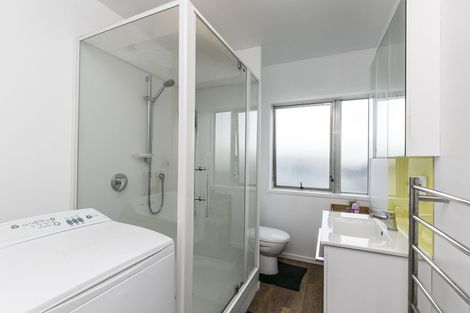 Photo of property in Iona Towers, 1301/140 Abel Smith Street, Te Aro, Wellington, 6011