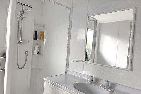 Photo of property in 129 Seabury Avenue, Foxton Beach, Foxton, 4815