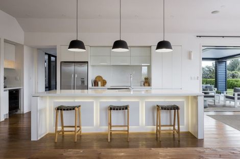 Photo of property in 11 Enclave Lane, Taupiri, 3791