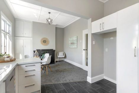 Photo of property in 38 Bernard Street, Kenmure, Dunedin, 9011