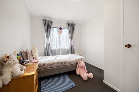 Photo of property in 39b Cameron Road, Hamilton East, Hamilton, 3216