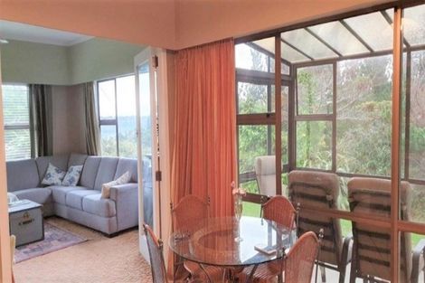 Photo of property in 28 Shakespeare Road, Bastia Hill, Whanganui, 4500