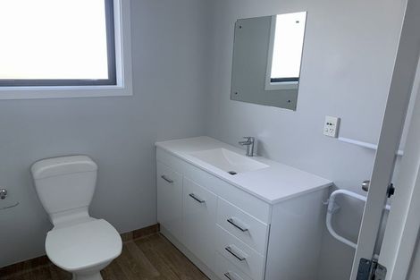 Photo of property in 12/148 Arthur Street, Onehunga, Auckland, 1061