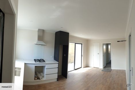 Photo of property in 105a Hare Puke Drive, Flagstaff, Hamilton, 3210